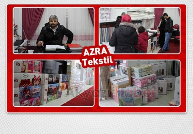 2017 Tül Perde Modelleri BENZERSİZ FİYATLAR 