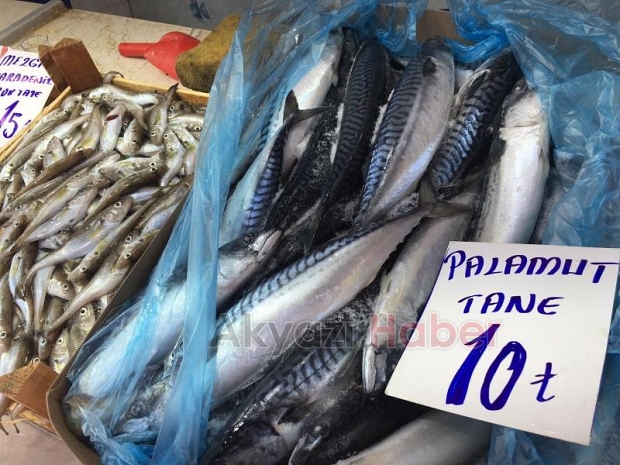 26 Şubat Çarşamba Pazar Fiyatları