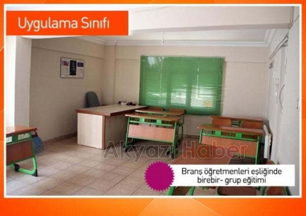 4-5-6-7. Sınıflar Bu Sınavı Kaçırmayın