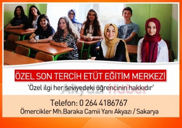 4-5-6-7. Sınıflar Bu Sınavı Kaçırmayın
