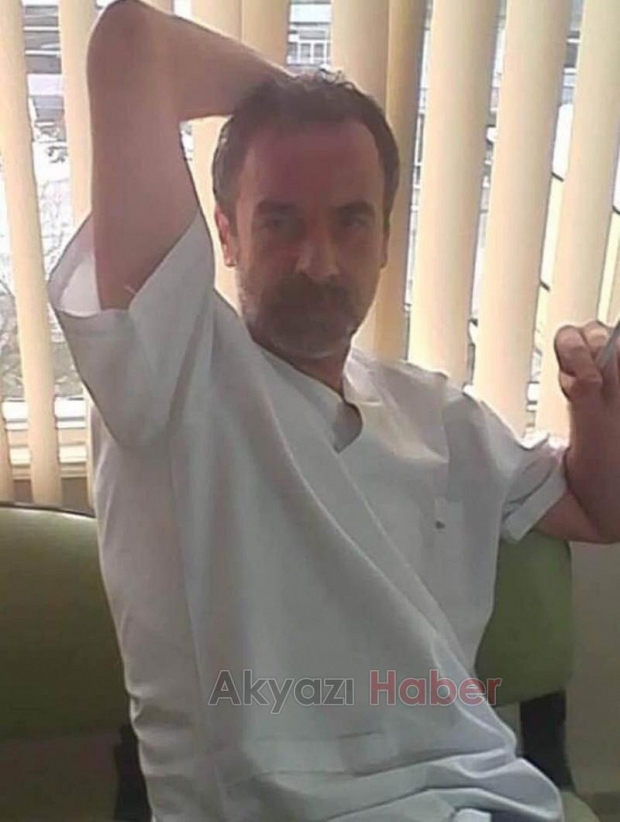 Açık Görüşte Şok eden Ölüm