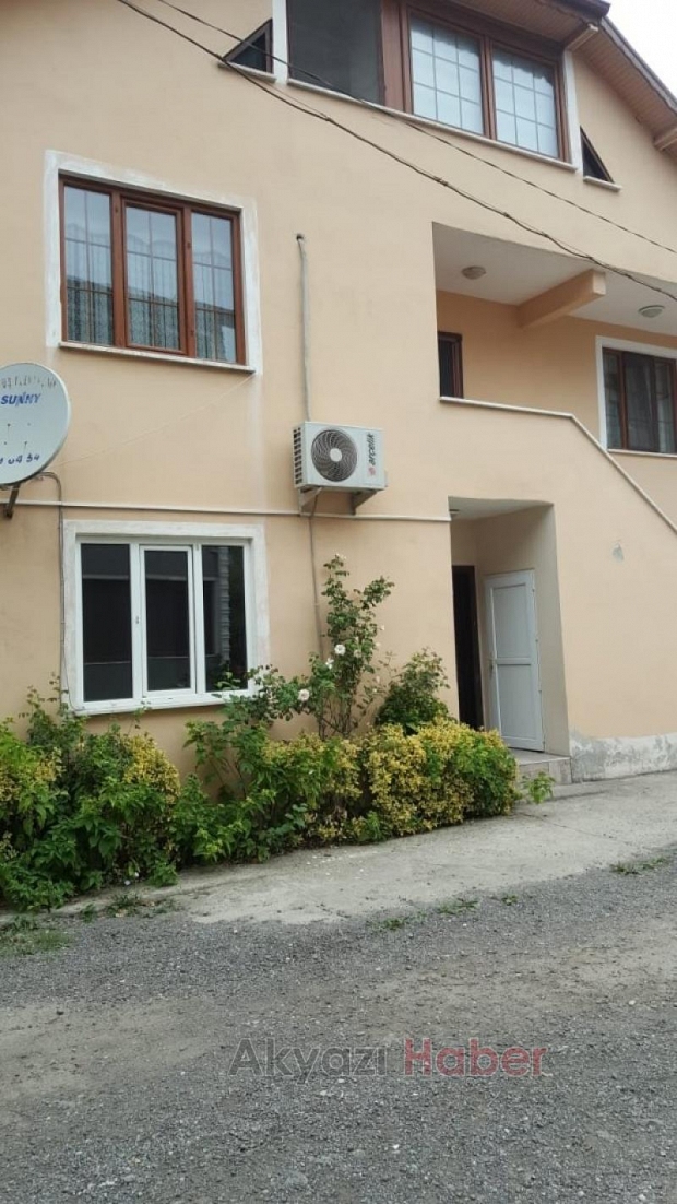 Acil Kiralık Ev ve İş Yeri 