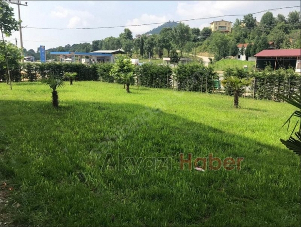 Acil Satılık İşyeri