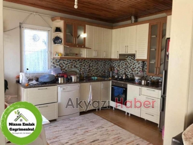 Acil Satilik Mustakil Ev Akyazi Haber Akyazi Nin Bir Numarali Haber Sitesi Sakarya Haber