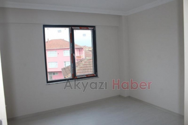 Adapark Evleri Satışta
