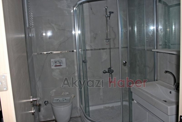 Adapark Evlerinde Sizde Yerinizi Alın