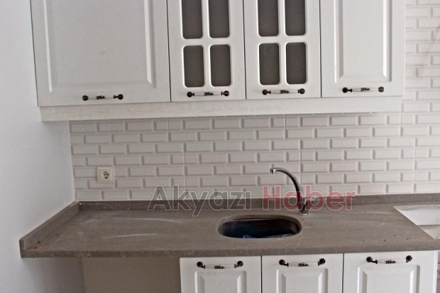 Adapark Evlerinde Sizde Yerinizi Alın