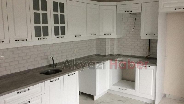 Adapark Evlerinde sizde yerinizi alın