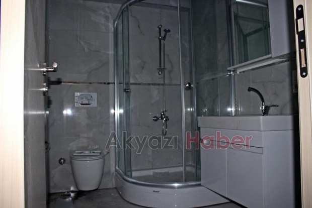 Adapark Evlerinde sizde yerinizi alın