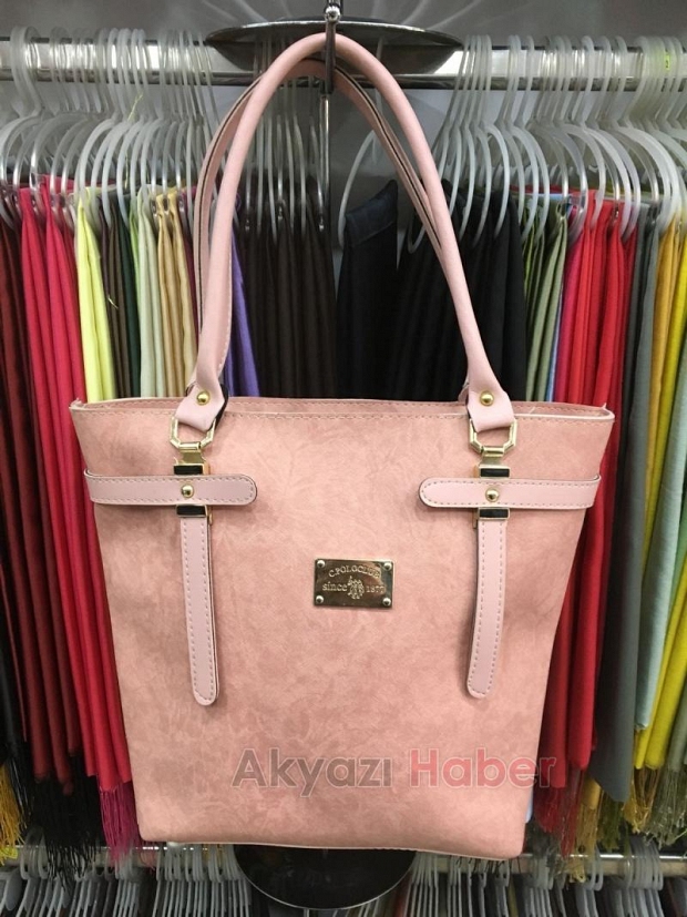 Adapazarında Aramayın Biz Akyazıdayız