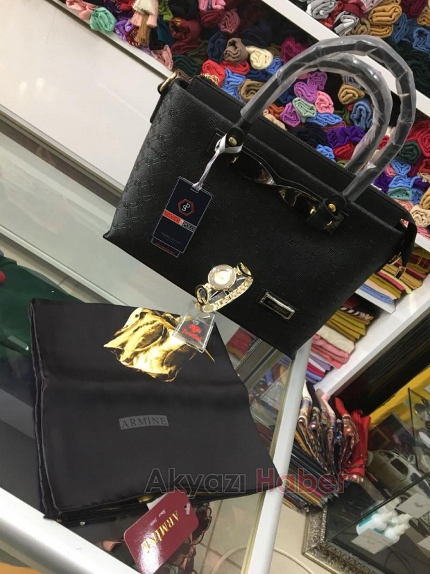 Adapazarında Aramayın Biz Akyazıdayız