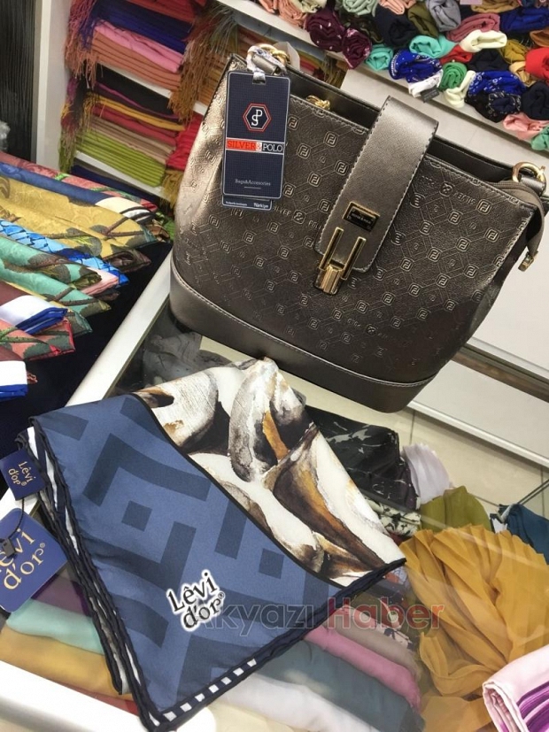 Adapazarında Aramayın Biz Akyazıdayız