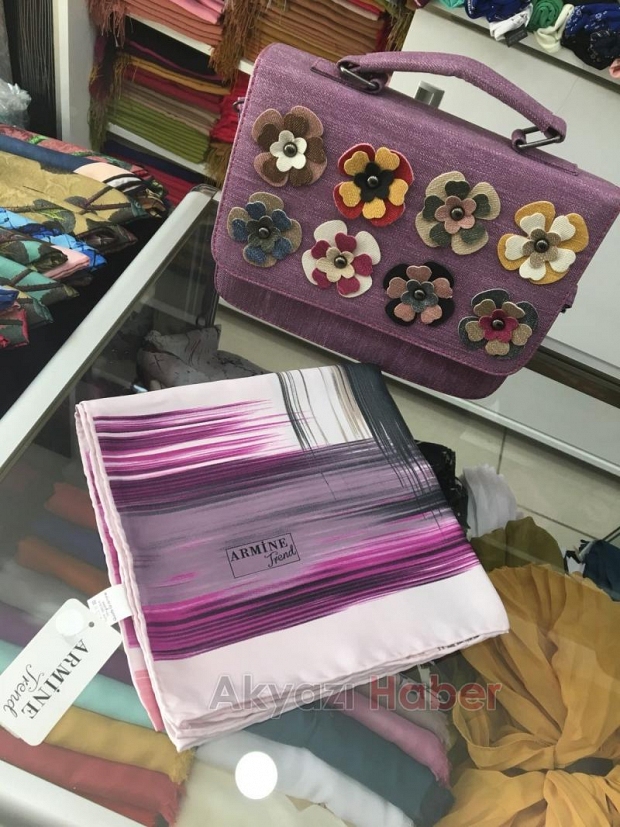 Adapazarında Aramayın Biz Akyazıdayız