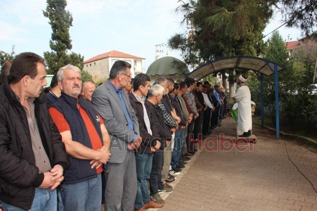 Ahmet Sogukcelik Dualarla Defnedildi Akyazi Haber Akyazi Nin Bir Numarali Haber Sitesi Sakarya Haber