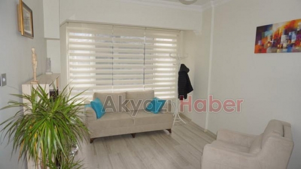 Ailelere karne uyarısı