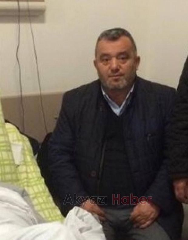 AK PARTİDE 3 ADAY ANKARAYA ÇAĞRILDI