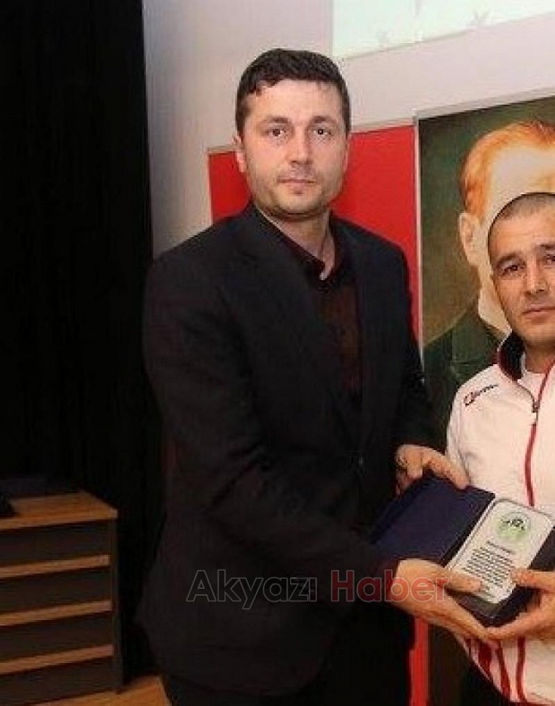 AK PARTİDE 3 ADAY ANKARAYA ÇAĞRILDI