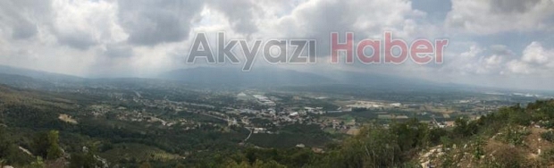 AKSARTEPE PROJESİNDE İHALE YARIN