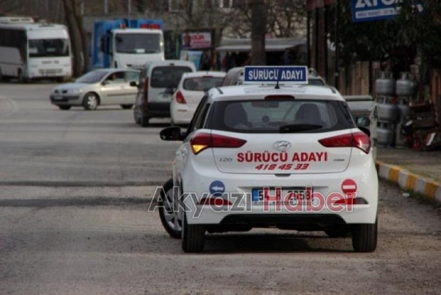 Aktaş Sürücü Kursunda Ehliyet Almanın Tam Zamanı
