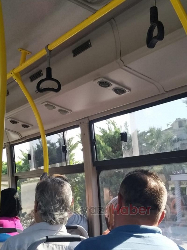 Akyazi Adapazari Otobusleri Bildiginiz Gibi Akyazi Haber Akyazi Nin Bir Numarali Haber Sitesi Sakarya Haber