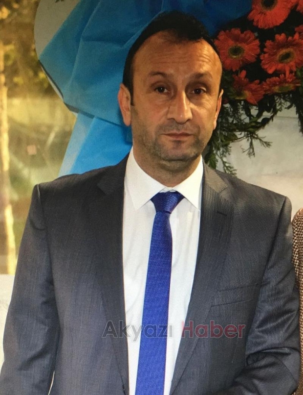 Akyazı esnafı dolara savaş açtı