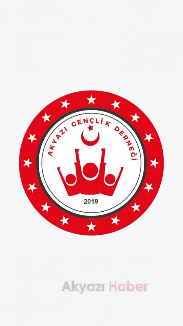 AKYAZI GENÇLİĞİ İÇİN YENİ HEYECAN
