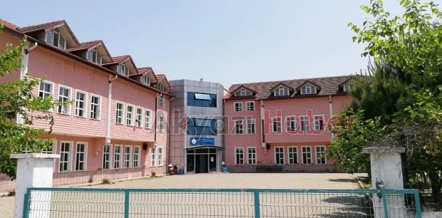 Akyazı İmam Hatip Ortaokulu Proje avantajları