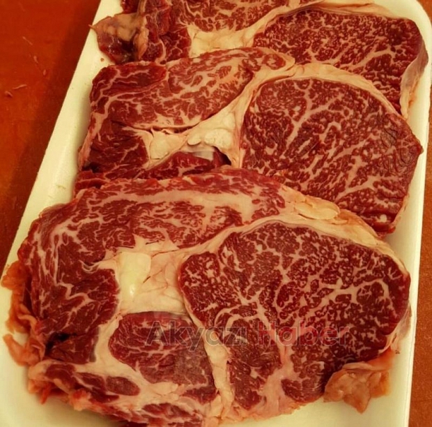 Akyazı KaliçGross Markette Kampanya