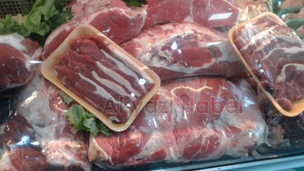 Akyazı KaliçGross Markette Kampanya