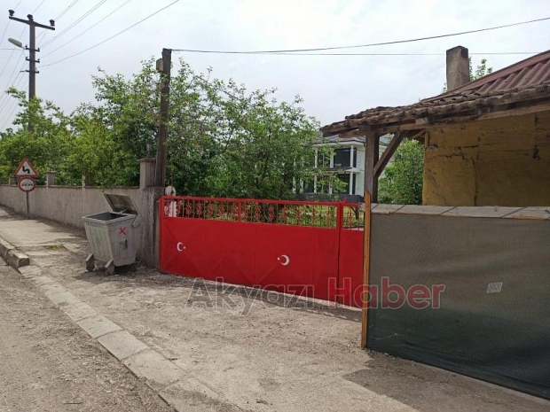 Akyazı karantinadaki 56 kişi için önemli gelişme