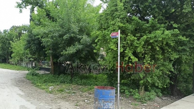 Akyazı karantinadaki 56 kişi için önemli gelişme