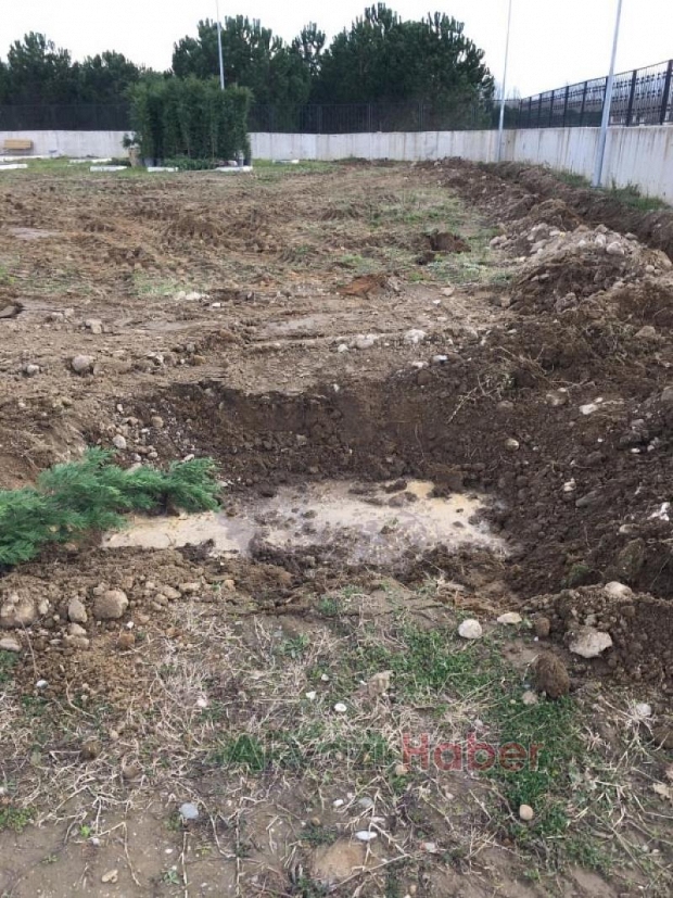 Akyazi Kiz Anadolu Imam Hatip Lisesinden Ornek Calisma Akyazi Haber Akyazi Nin Bir Numarali Haber Sitesi Sakarya Haber
