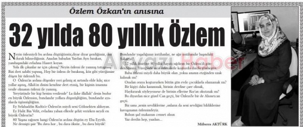 Akyazı KYKda  Yurdum Kıraathanesi açıldı