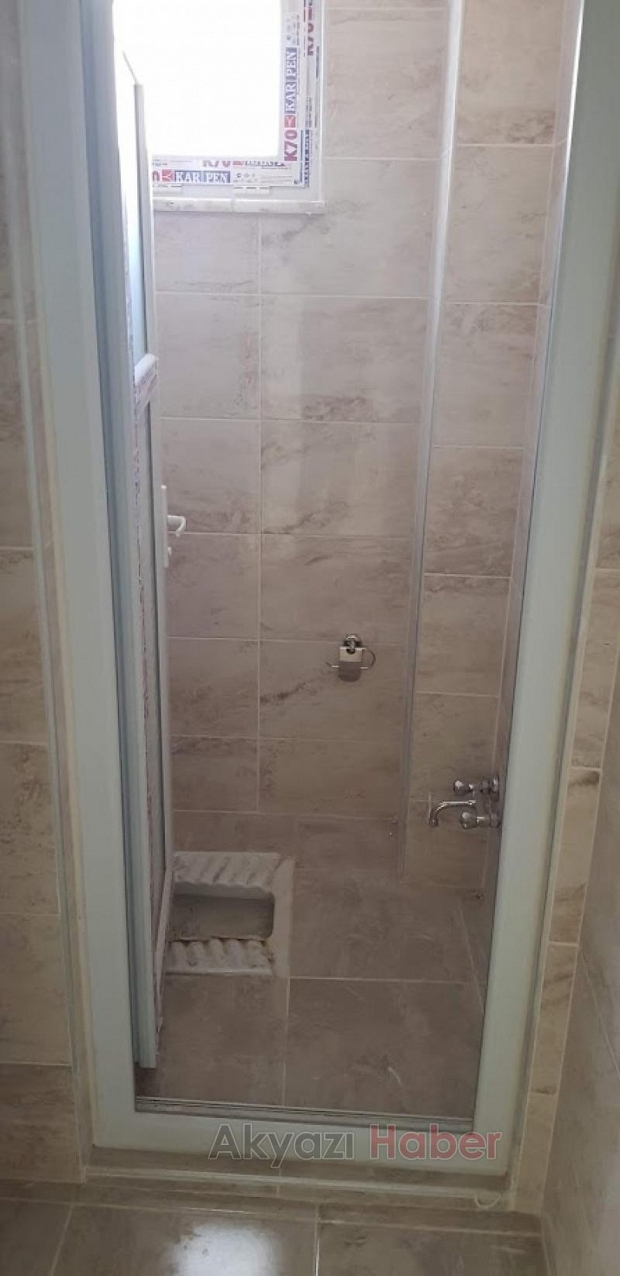 Akyazı Merkezde Kaçırılmayacak Daire