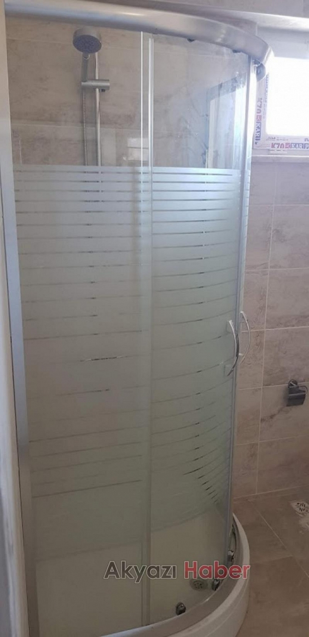 Akyazı Merkezde Kaçırılmayacak Daire