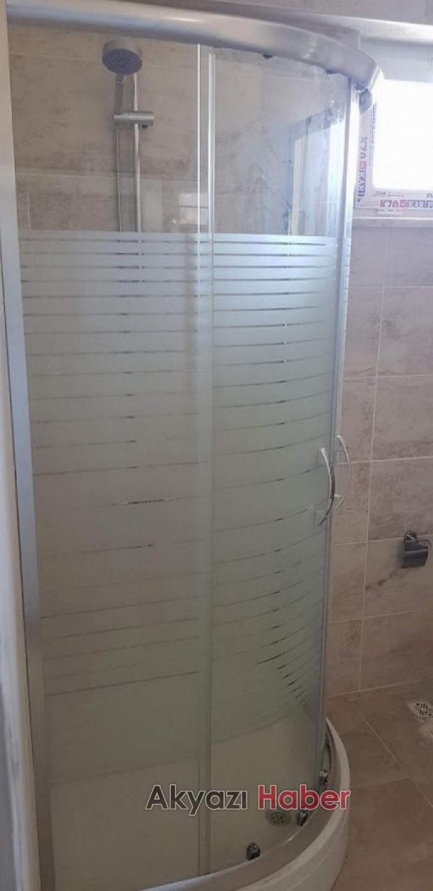 Akyazı Merkezde Kaçırılmayacak Daire