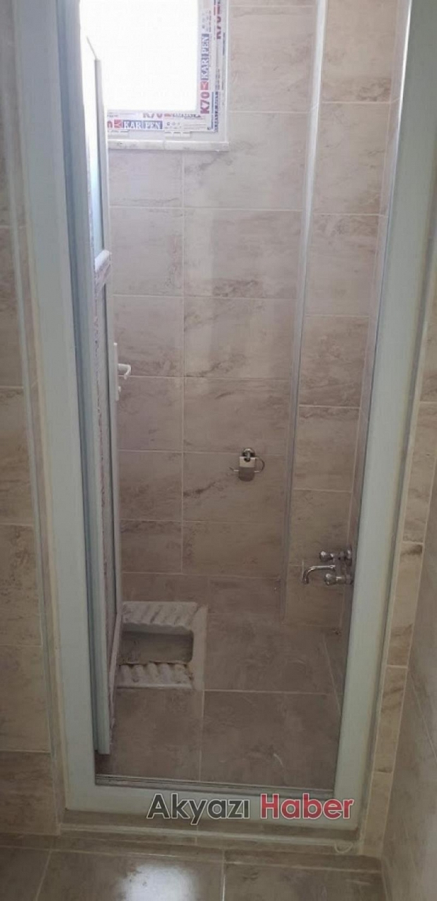 Akyazı Merkezde Kaçırılmayacak Daire