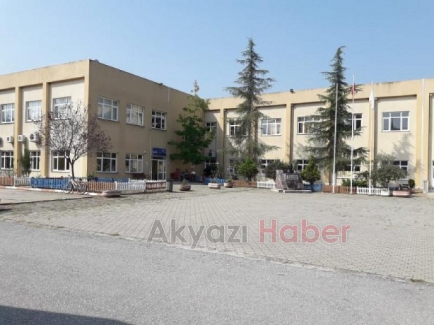 Akyazı Meslek Yüksek Okulunda Tüm Kontenjanlar Doldu