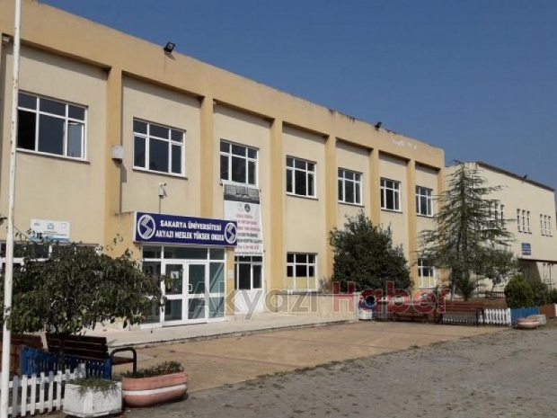 akyazi haber