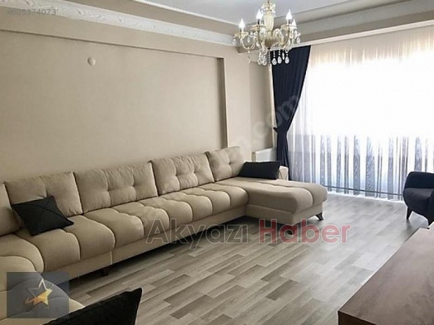 Akyazı nın gözde yerinde satılık bina