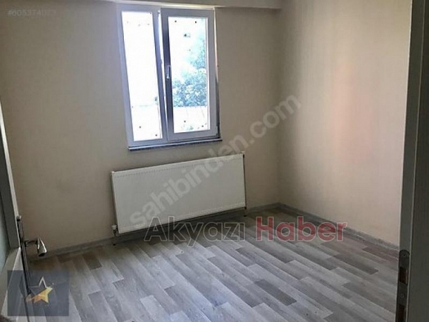 Akyazı nın gözde yerinde satılık bina