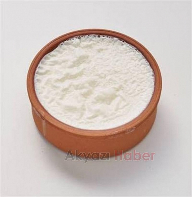 Akyazı Paşa Köftecisi 