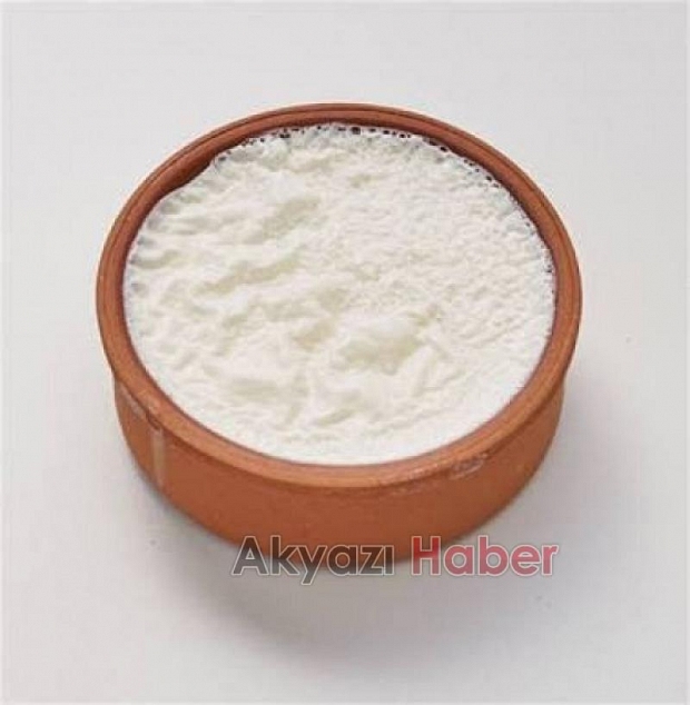 Akyazı Paşa Köftecisinde Kampanya