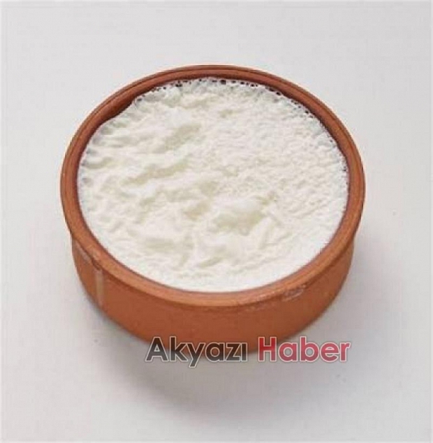Akyazı Paşa Köftecisinde Kampanya