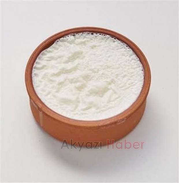 Akyazı Paşa Köftecisinde Kampanya