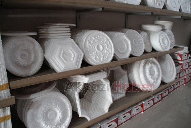 Akyazı Söve İkinci Şubesinde Hizmete Başladı