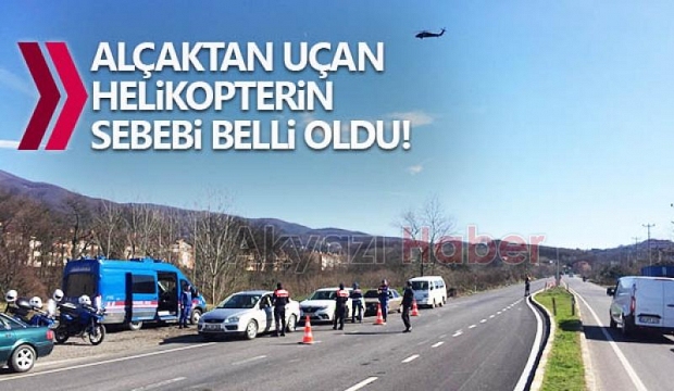 Akyazıda 2019 böyle geçti