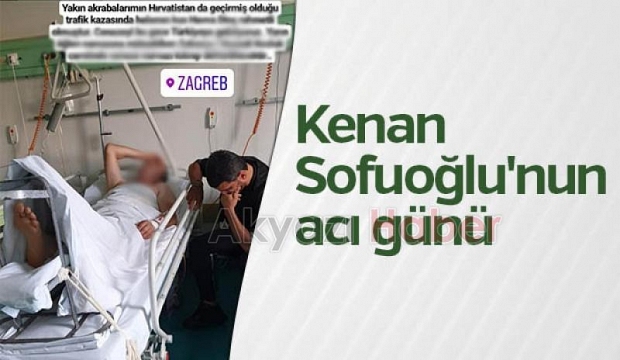 Akyazıda 2019 böyle geçti