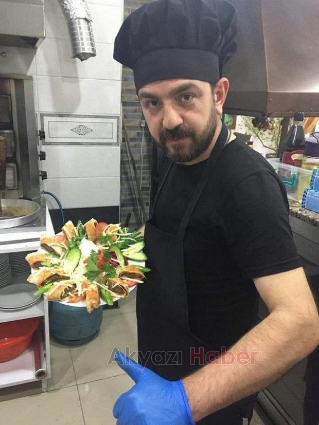 Akyazı’da İlk ve Tek Kilo İşi Et Hizmeti