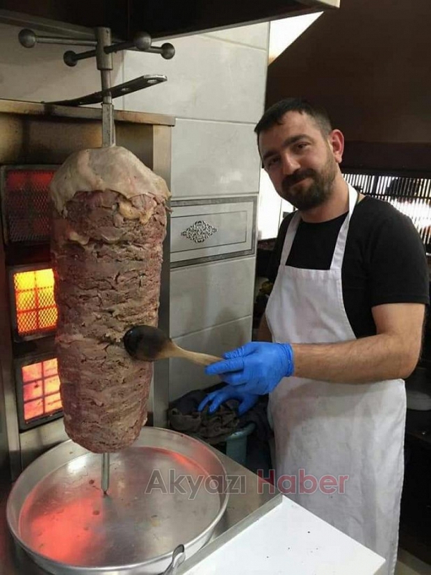 Akyazı’da İlk ve Tek Kilo İşi Et Hizmeti